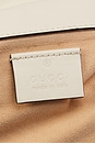 view 5 of 8 Gucci GG Marmont Shoulder Bag in Ivory