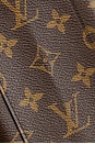 view 6 of 10 Louis Vuitton Monogram Phone Box Bag in Brown