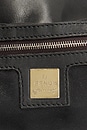 view 5 of 8 Fendi Mama Baguette Shoulder Bag in Grey