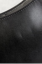 view 7 of 9 Fendi O'Lock Swing Shoulder Bag in Black