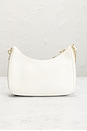 view 3 of 10 PRADA ショルダーバッグ in White