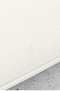 view 9 of 10 PRADA ショルダーバッグ in White