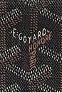 view 5 of 9 Goyard Saint Louis PM Tote Bag in Black