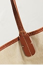 view 7 of 9 Goyard Saint Louis PM Tote Bag in Black