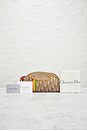 view 8 of 8 Dior Rasta Shoulder Bag in Beige