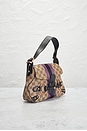 view 4 of 10 GUCCI 숄더백 in Beige