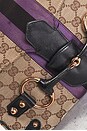 view 5 of 10 GUCCI 숄더백 in Beige