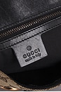 view 6 of 10 GUCCI 숄더백 in Beige
