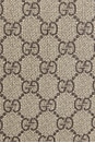 view 7 of 9 GUCCI 숄더백 in Beige