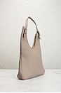 view 5 of 10 BOLSO HOMBRO HERMES in Gris