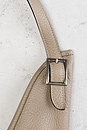 view 7 of 10 BOLSO HOMBRO HERMES in Gris