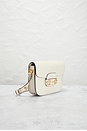 view 4 of 8 GUCCI ショルダーバッグ in White
