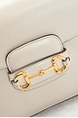 view 5 of 8 GUCCI ショルダーバッグ in White