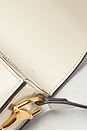 view 8 of 8 GUCCI ショルダーバッグ in White