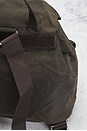 view 8 of 8 РЮКЗАК PRADA in Army