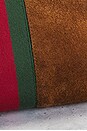 view 6 of 9 СУМКА НА ПЛЕЧО GUCCI in Tan