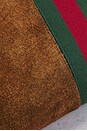 view 7 of 9 СУМКА НА ПЛЕЧО GUCCI in Tan
