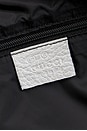 view 5 of 8 Gucci East West Bowling Bag in Silver