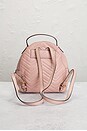 view 3 of 10 РЮКЗАК GUCCI in Pink