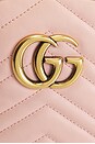 view 6 of 10 РЮКЗАК GUCCI in Pink