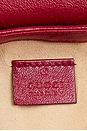 view 5 of 7 GUCCI ショルダーバッグ in Black