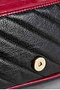 view 7 of 7 GUCCI ショルダーバッグ in Black