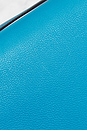 view 7 of 9 Hermes Constance 24 Shoulder Bag in Celeste