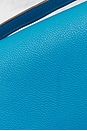 view 8 of 9 Hermes Constance 24 Shoulder Bag in Celeste
