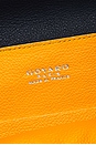 view 6 of 8 Goyard Mini Saigon Handbag in Navy