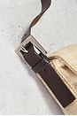 view 8 of 9 FENDI 숄더백 in Ivory