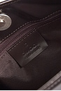 view 6 of 9 Gucci Shoulder Bag in Brown