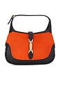 view 1 of 9 GUCCI ショルダーバッグ in Red