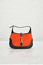 view 2 of 9 GUCCI ショルダーバッグ in Red