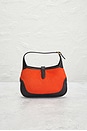 view 4 of 9 GUCCI ショルダーバッグ in Red