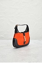 view 5 of 9 GUCCI ショルダーバッグ in Red