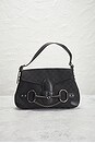 view 2 of 9 GUCCI ショルダーバッグ in Black