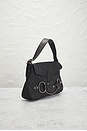 view 4 of 9 GUCCI ショルダーバッグ in Black