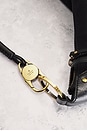 view 5 of 8 GUCCI ホーボー in Black