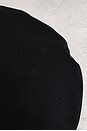 view 6 of 8 GUCCI ホーボー in Black