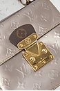 view 5 of 8 СУМКА LOUIS VUITTON in Rose Gold
