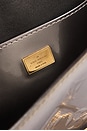 view 6 of 8 СУМКА LOUIS VUITTON in Rose Gold