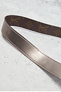 view 8 of 8 СУМКА LOUIS VUITTON in Rose Gold