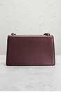 view 3 of 8 Gucci GG Supreme Dionysus Shoulder Bag in Brown