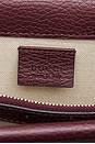 view 5 of 8 Gucci GG Supreme Dionysus Shoulder Bag in Brown