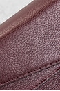 view 8 of 8 Gucci GG Supreme Dionysus Shoulder Bag in Brown