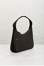 view 4 of 8 PRADA ショルダーバッグ in Black