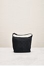 view 2 of 7 GUCCI ハンドバッグ in Black