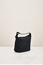 view 4 of 7 GUCCI ハンドバッグ in Black
