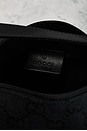 view 5 of 7 GUCCI ハンドバッグ in Black