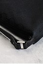 view 6 of 7 GUCCI ハンドバッグ in Black